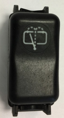Bouton commande - de,