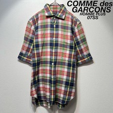 USED RARE, EXCELLENT