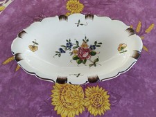 Ravier Creux en Céramique