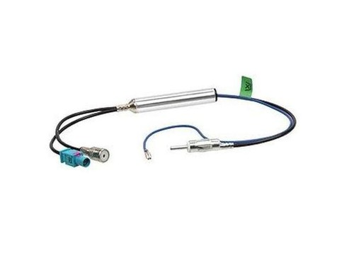 Adaptateur antenne amplifie - antenne,