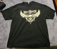 Bolt Thrower In a Word of