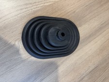 Soufflet De levier de vitesse