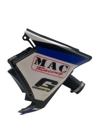 Boite air yamaha 250 - yamaha, yzf