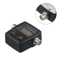 Compteur de puissance premium