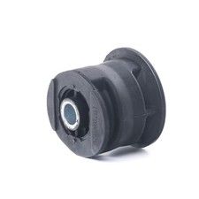 Metalcaucho Support moteur