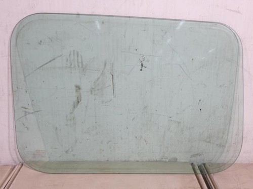 Vitre avant droit renault - vitre,