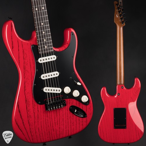Tom anderson icon classic - tom,