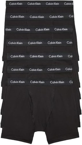 Pack calvin klein men s - klein, men's