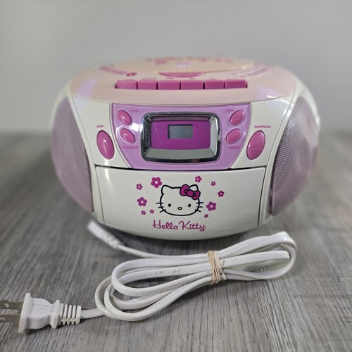 Hello kitty sanrio kt2028a - hello,