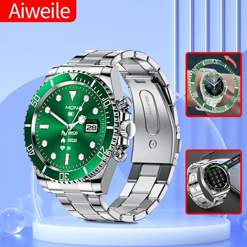 Aiweys aw12 montre - aiweys,