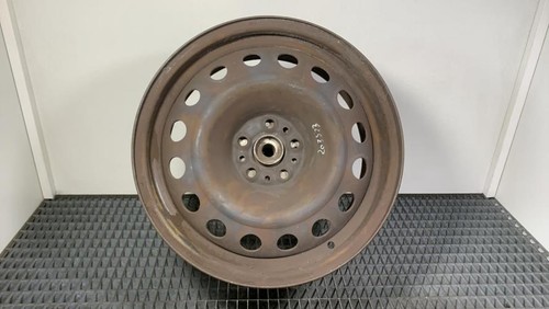 Jante peugeot 206 - jante,