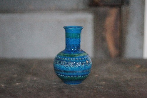 Vase par aldo - vase,