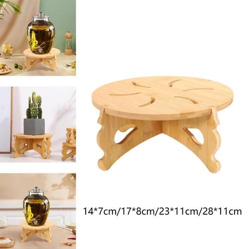 Support jardinière en - jardinière,