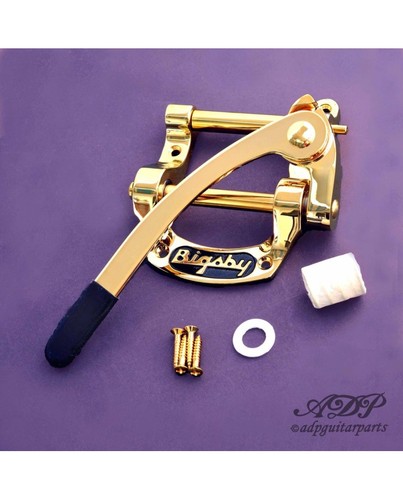 Original vibrato bigsby - vibrato, b5