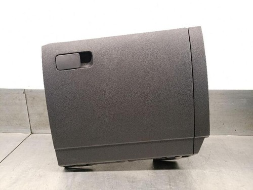 5tb857097c boîte gants - 5tb857097c, a