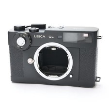 Leica CL (Body Only)