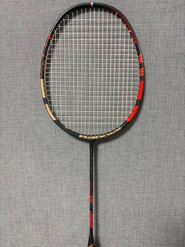 Babolat feel origin - origin, 3ug5