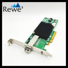 Dell lpe12000 8gb - lpe12000,