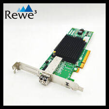 Dell LPE12000 8GB Pci-E x8