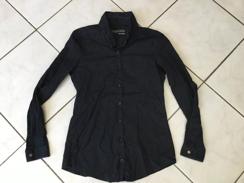 Chemise the kooples taille - the,
