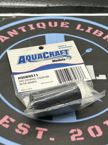 Aquacraft aqub9511 gas - aqub9511,
