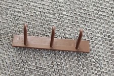 PLAYMOBIL * FERME & ECURIE *