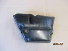 Porte droite de filtre à air pour Yamaha 600 XTE - 3TB - 4PT - DJ02