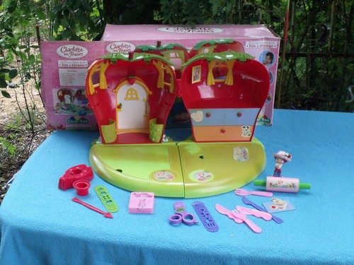 Cuisine pâte modeler - pâte,