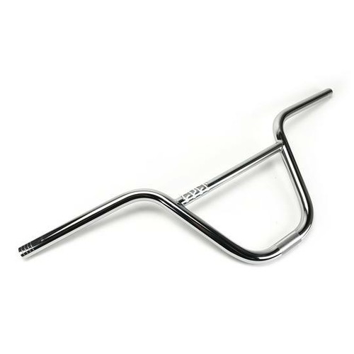 Cult bmx hawk - cult,
