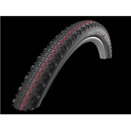 Schwalbe thunder burt - evo, 29