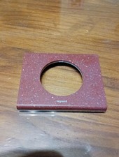 Cadre Celiane Legrand Corian