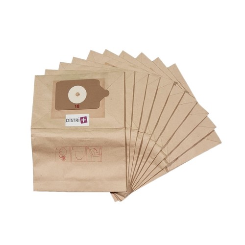 Distri sacs aspirateur - -, pour