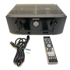 Récepteur Surround AV Marantz