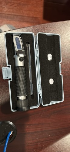Imagitarium aquatic portable - imagitarium,