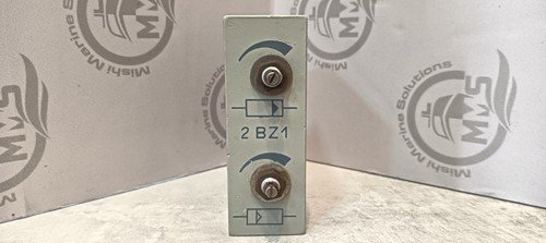 Veb schiffselektronik rostock - schiffselektronik,