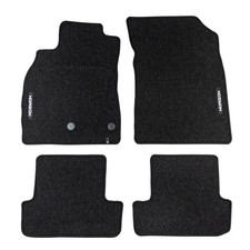 Tapis de Sol de Voiture pour