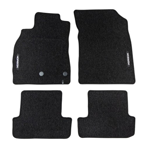 Tapis sol voiture pour - tapis,