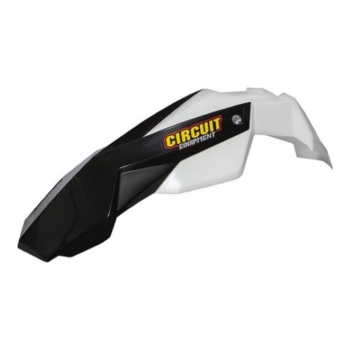 Garde boue moto - garde-boue, supermotard