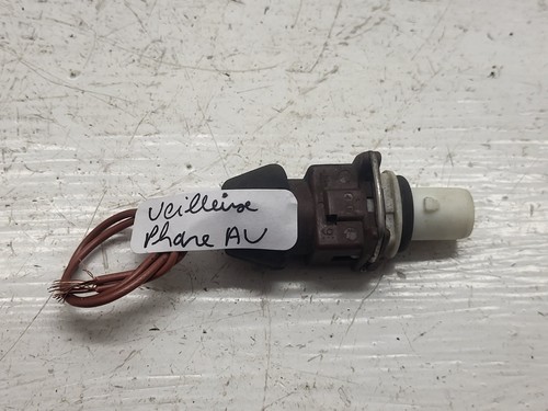 Veilleuse phare avant pour - veilleuse, de