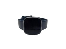 Montre connectée Fitbit Sense