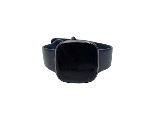 Montre connectée fitbit sense - montre,