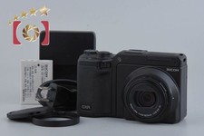 Appareil photo numérique