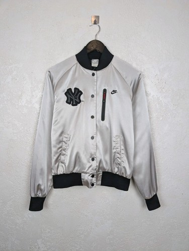 Veste technique décontractée