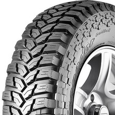 LT31x10.50 R15 109Q 6PR, POR