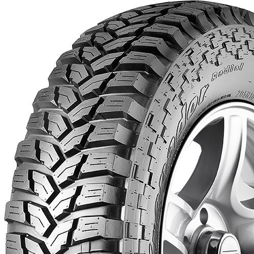 Lt31x10 r15 109q 6pr por - 109q,