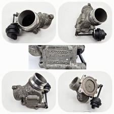 ✅✅✅BMW 740D 535D 640D