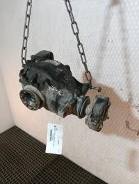 Pont bmw serie 3 - (propulsion),