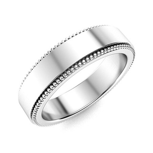 Bracelet fian ailles - bracelet, fian�ailles