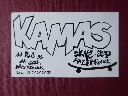Autocollant sticker aufkleber - autocollant,
