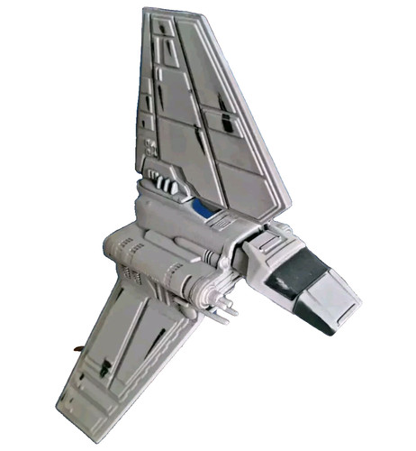 Star wars imperial shuttle - wars,,